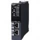 RJ71EIP91  PLC iQ-R Series EtherNet/IP Network Interface Module