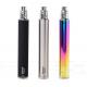 Colorful wholesale factory price new electronic cigarette battery Vision Spinner Batteries