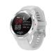L30 Smart Watch Waterproof IP68 BT3.0 Call 450mAh Long Working Time