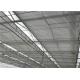 Shouguan Brand Greenhouse Shading Systems Large Size Shading Net Highly Durable