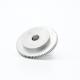 High Precision Powder Metallurgy Spur Gears for Automotive | Custom Stainless Steel Gear Manufacturing
