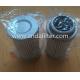 High Quality Pilot Filter / Hydraulic Oil Filter For Doosan 400504-00241