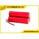 18650 6000mah Battery 3.7v Rechargeable Li-Ion Battery OEM Li-Ion Battery Pack 300~6000 Mah 3.7V 7.4V 11.1V 14.8V 18650