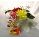 OEM Interior Decorative  Flowerpot with Wholesale Price