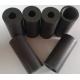 Silicone Carbide Boron Carbide Sandblast Nozzle For Cleaning Equipment