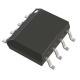 AD8099ARDZ-REEL7 Voltage Feedback Amplifier IC 1 CIRC 8SOIC