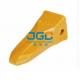 Excavator Bucket Teeth 2713Y1217 Construction Machinery Parts DH220 DH300 DH360 DH500 S200