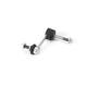 Rear Stabilizer Bar Link for Ford Escape Mazda Tribute Part No. K750571 Rear Position