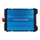 OEM Vehicle 1500 Watt Pure Sine Wave Power Inverter Single Output