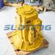 567-9722 Hydraulic Pump Piston Pump 5679722 For Excavator E320GC