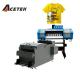 Direct To Garment Dtg T Shirt Printer A3 A2 A1 Printing Size