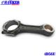Engine Parts 4D56U 1115A035 Canter Mitsubishi  Forging 40cr Engine Connecting Rod Assembly