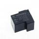 Hot selling Power relays HF2150-1A-12DE 30A 240VAC 4PIN A group of normally open DIP