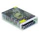 switched power supply 12v