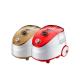 1800 W Brush Type Laundry Garment Steamer PP Material With 1.8 L Water Tank