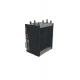50w PEM Fuel Cell Stack , High Efficiency Hydrogen Fuel Cell Generator