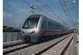100 metro cars contract for Tianjin