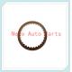 Auto CVT Transmission  Forward Friction disc  Fit for FIAT REOF 021A