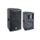 Mini Conference Room Speakers Public Address