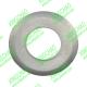 R271125 JD Tractor Parts Cover,FRONT AXLE(DANA) Agricuatural Machinery Parts
