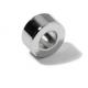 D10xd5x5mm Factory magnet prices Mini Size Neodymium Ring Magnet