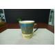 Unique business ideas gift items custom ceramic mug heat sensitive cups