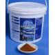 Crystal Clear Pool Water Coagulant And Flocculant Long Lasting Water Treatment Concentrate