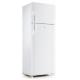 Low Noise Low Power Fast Cooling Direct Cooling Manual Defrost Refrigerator 450L Capacity For Home Appliance