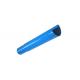 Durable Short Catch Overshot Fishing Tool For Catching Short Length Fish 3 3 / 4 '' ~ 8 1 / 8''