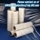 Pallet Wrap, Stretch Film, Produce Roll, Layflat Tubing, Sheet, Films, wrap, fresh, foil