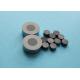 Diamond PCD Wire Drawing Die Blanks For Copper Aluminum Iron Stainless Steel