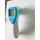 Most Accurate Forehead And Ear Thermometer , Infrared Thermometer Baby