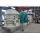 High Quality Multi-Cylinder Hydraulic Cone Crusher for Limestone/Granite/Gravel/Basalt /Mining and Quarry Stone