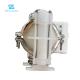 Air Operated Pneumatic Double Diaphragm Pump GT15 Chemical Resistant Plastic