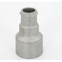 Zg25 Zg35 Zg45 Silica Sol Steel Precision Investment Casting