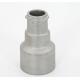 Zg25 Zg35 Zg45 Silica Sol Steel Precision Investment Casting