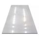 Polished 316 Stainless Steel Sheet Hot Rolled 304 Inox Plate