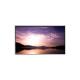 LQ043T3DX0G 4.3 inch 480*272 LCD Screen Display touch Panel