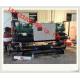 RS-L80WS Screw Chillers/Single Screw Compressor Chiller/ Water chiller industrial chiller capacity commercial chiller