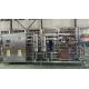 Industrial Apple Juice / Jam Production Plant 2 - 15T/H Energy Saving