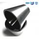 Sandblasting Tungsten Carbide Products 160mm Tungsten Carbide Nozzle