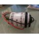 Fuji frontier 550/570 minilab cutter motor China made