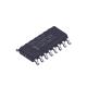 N-X-P TEA1751T IC Electronic Components For Sale Integrated Circuit Made