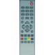 Direct TV Remote Controls CZD-car Mp3