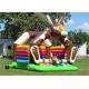 Donkey Inflatable Bouncer , Large Adult Bouncer For Reselling