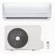 220v 60hz 18000btu Inverter Split Air Conditioner Wall Ac Mini Unit