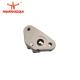 PN 138541 Auto Cutter Parts Presserfoot Sharpener Assembly For Cutter Vector Q80
