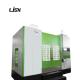 VNC1270 Vertical CNC Machining Equipment Anti Vibration 10000 RPM