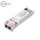 Huawei Compatible 10G SFP+ LR SM Duplex LC 1310nm 10Km with DDM function