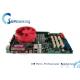 ATM Mainboard Hyosung ATM Parts 5600 With 90 Days Warranty